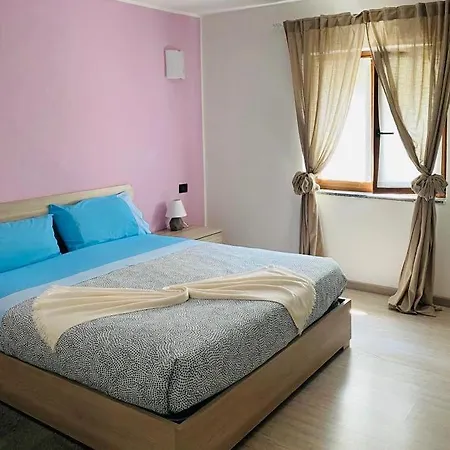 Casa Azalea *