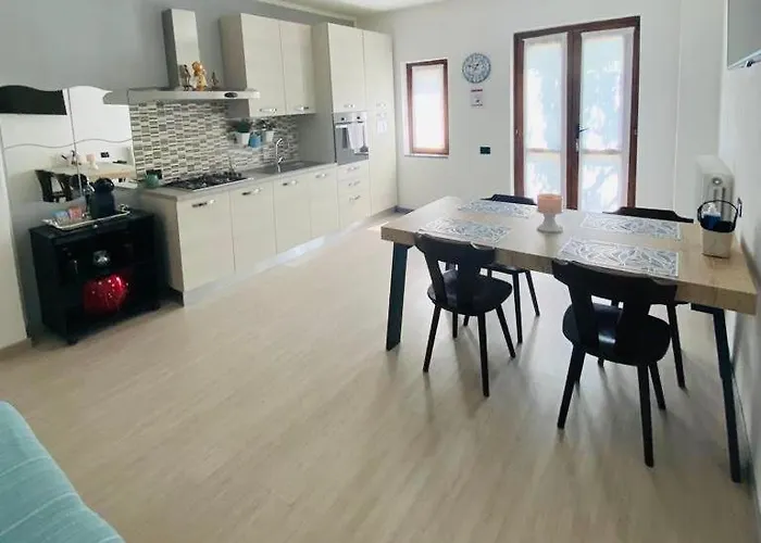 Casa Azalea Колико