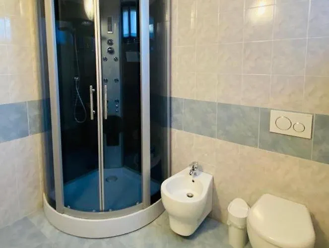 Casa Azalea Колико