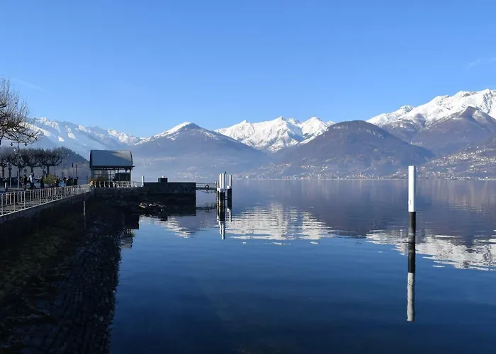 Casa Azalea * Колико