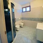 Casa Azalea *