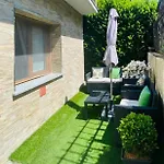 Casa Azalea Апартаменты