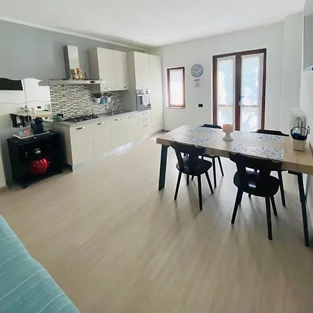 Casa Azalea Колико
